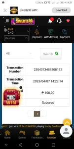 Screenshot_20230407-143137.webp