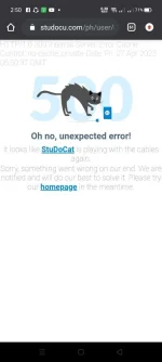 Screenshot_2023-04-07-14-50-53-95.webp