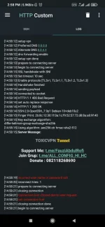 Screenshot_2023-04-07-14-58-21-867_xyz.easypro.httpcustom.webp