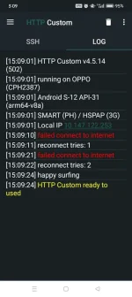 Screenshot_2023-04-07-15-09-28-78_8661fb0cac2bd1584058d5e43ee5e019.webp