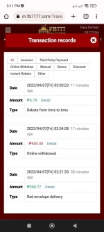 Screenshot_2023-04-07-15-11-18-888_com.android.chrome.webp