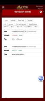 Screenshot_2023-04-07-15-28-04-337_com.gpk17.gbrowser.fb777.webp