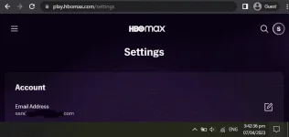 1680853404745.webp 1680853404745.webp