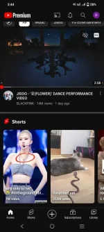 Screenshot_20230407_154458.webp