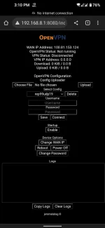 Screenshot_20230407-151047.png