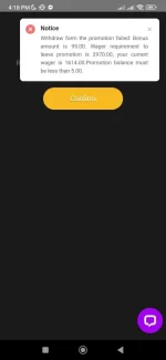 Screenshot_2023-04-07-16-18-20-264_com.gamasys.gpms365.sw9.webp