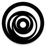 icon_sQAZRwIZoA-4d7kKA25GHXRpHQ8hjcT3ee81iVugCKE=.webp icon_sQAZRwIZoA-4d7kKA25GHXRpHQ8hjcT3ee81iVugCKE=.webp
