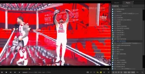 ss2.webp ss2.webp
