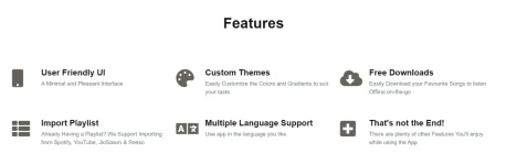 features.webp features.webp