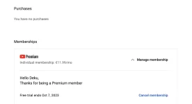 Screenshot 2023-04-07 at 12.38.15.webp