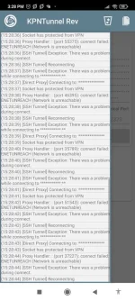 Screenshot_2023-04-07-15-28-44-806_kpn.soft.dev.kpnrevolution.webp