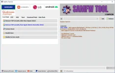 1680857972587.png 1680857972587.png