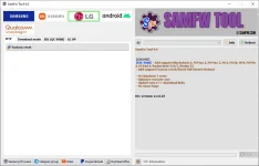 1680858026352.png 1680858026352.png