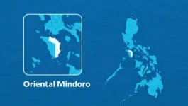 Oriental-Mindoro-map-filephoto-091222-620x352.webp Oriental-Mindoro-map-filephoto-091222-620x352.webp