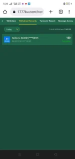 Screenshot_2023-04-07-17-20-37-56.webp Screenshot_2023-04-07-17-20-37-56.webp