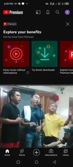 Screenshot_20230407-180947.webp