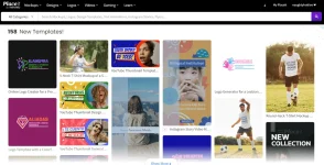 1680831277100.webp 1680831277100.webp