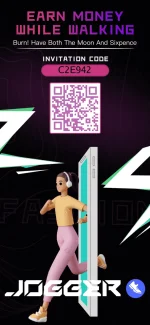 C2E942.webp C2E942.webp
