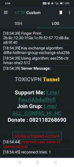 Screenshot_2023-04-07-18-54-46-03_8661fb0cac2bd1584058d5e43ee5e019.jpg