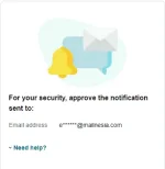 1680865173863.webp 1680865173863.webp