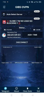 Screenshot_2023-04-07-19-32-01-24_3e908bfdab0996da0818bc66f00b4d61.webp Screenshot_2023-04-07-19-32-01-24_3e908bfdab0996da0818bc66f00b4d61.webp