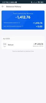 Screenshot_2023-04-06-14-37-04-474_com.lazada.android.webp