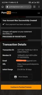 Screenshot_2023-04-07-20-22-54-210-edit_com.kiwibrowser.browser.jpg