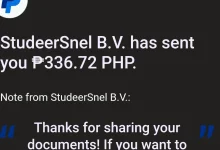 Screenshot_2023-04-07-20-33-08-948_com.yahoo.mobile.client.android.mail.webp