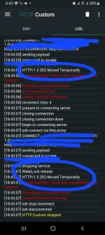 Screenshot_20230407-184312_HTTP Custom.webp Screenshot_20230407-184312_HTTP Custom.webp