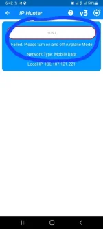 Screenshot_20230407-184227_Netify VPN.webp Screenshot_20230407-184227_Netify VPN.webp