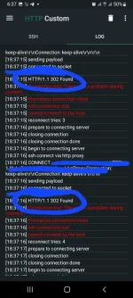 Screenshot_20230407-183759_HTTP Custom.webp Screenshot_20230407-183759_HTTP Custom.webp