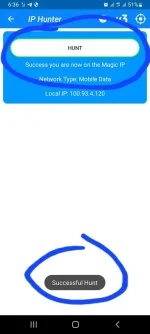 Screenshot_20230407-183656_Netify VPN.webp Screenshot_20230407-183656_Netify VPN.webp