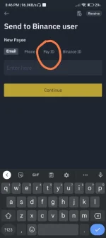 Screenshot_2023-04-07-20-46-07-366-edit_com.binance.dev.webp Screenshot_2023-04-07-20-46-07-366-edit_com.binance.dev.webp