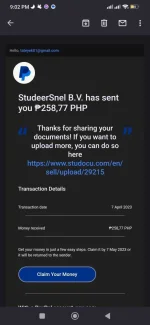 Screenshot_2023-04-07-21-02-54-050_com.google.android.gm.webp