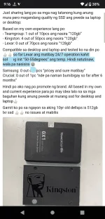 Screenshot_20230407-211646_Kiwi_Browser.webp