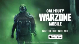 WZM-PREREG-11-17-TOUT.webp WZM-PREREG-11-17-TOUT.webp
