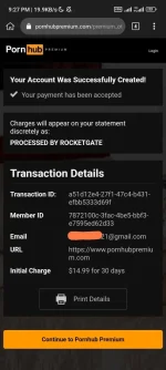 Screenshot_2023-04-07-21-27-41-633-edit_com.kiwibrowser.browser.webp