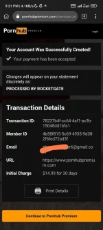 Screenshot_2023-04-07-21-31-55-569-edit_com.kiwibrowser.browser.webp