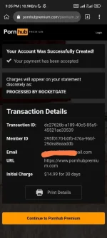 Screenshot_2023-04-07-21-35-27-020-edit_com.kiwibrowser.browser.webp