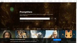 1680875520693.webp 1680875520693.webp