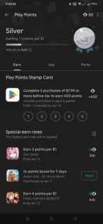 Screenshot_2023-04-07-21-44-48-68_b5a5c5cb02ca09c784c5d88160e2ec24.webp