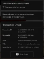 Screenshot_2023-04-07-17-57-01-35_cbf47468f7ecfbd8ebcc46bf9cc626da.webp Screenshot_2023-04-07-17-57-01-35_cbf47468f7ecfbd8ebcc46bf9cc626da.webp