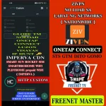 Picsart_23-04-07_18-25-36-992.webp Picsart_23-04-07_18-25-36-992.webp