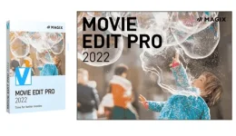 MAGIX MOVIE EDIT PRO 2022 ρrémíùm V21.0.1.116 + *****.png MAGIX MOVIE EDIT PRO 2022 ρrémíùm V21.0.1.116 + *****.png