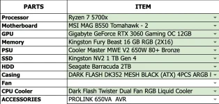 pc specs.webp
