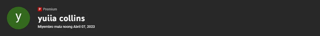 1680879209762.webp