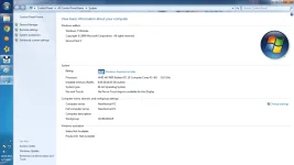 image-2.webp