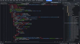 1680880503129.webp