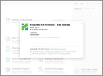 PASSWARE KIT FORENSIC 2021.2.1_ WINPE BOOT + LICENSE.png PASSWARE KIT FORENSIC 2021.2.1_ WINPE BOOT + LICENSE.png