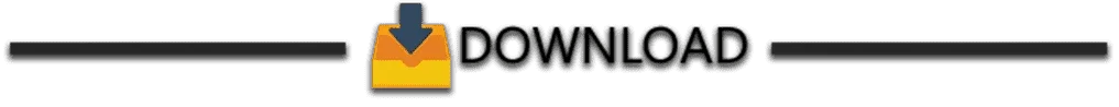 1680880782880.png 1680880782880.png